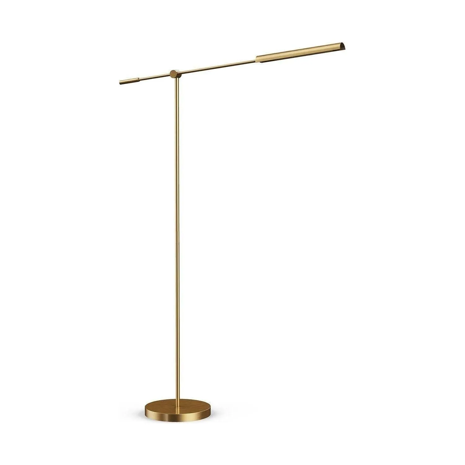 Alora Astrid Floor Lamp