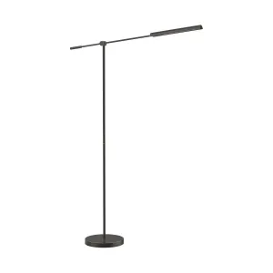 Alora Astrid Floor Lamp