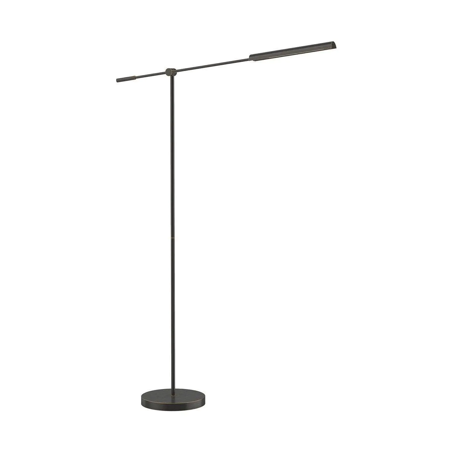 Alora Astrid Floor Lamp