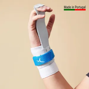 Artistic Gymnastics Ring Grips