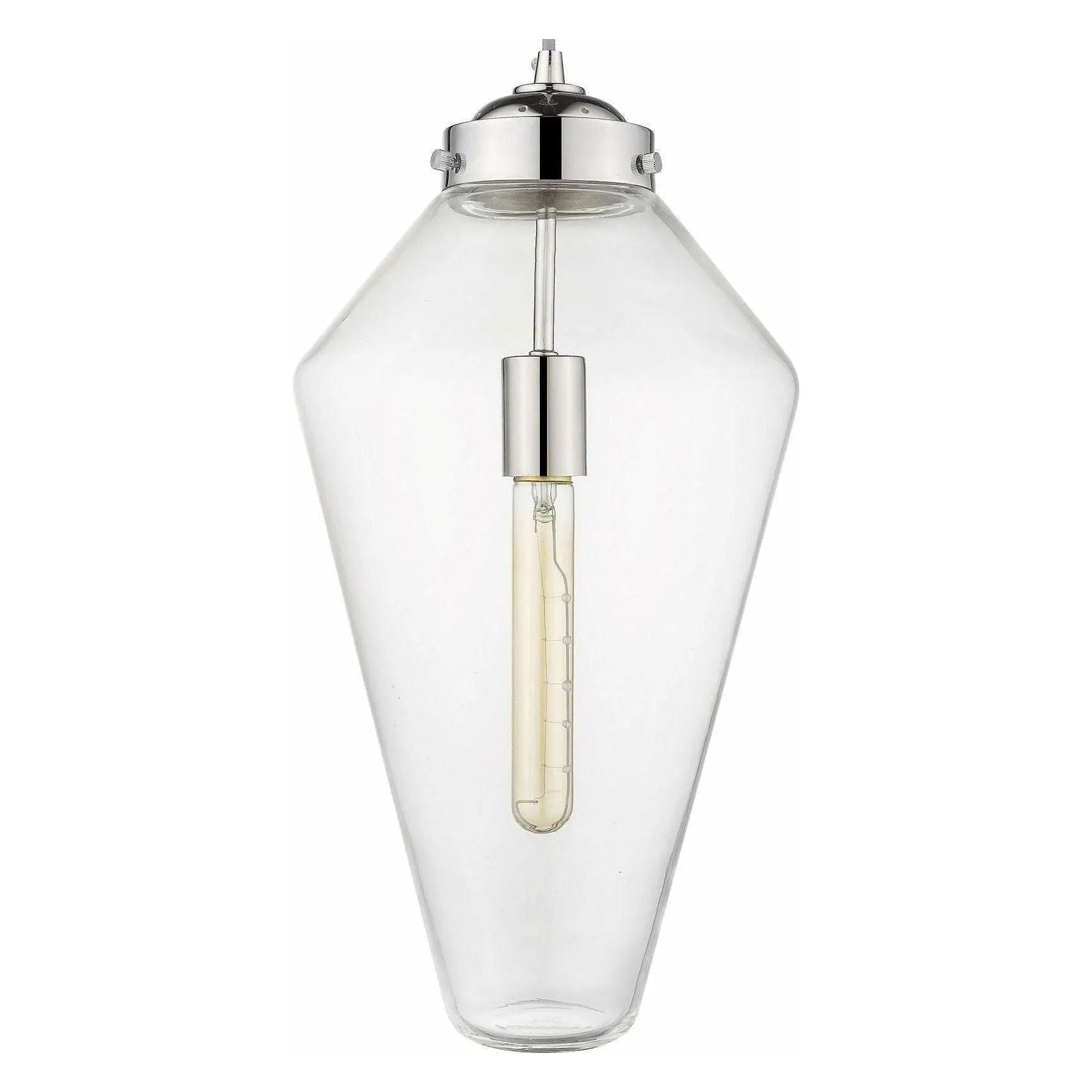 Ballina Pendant