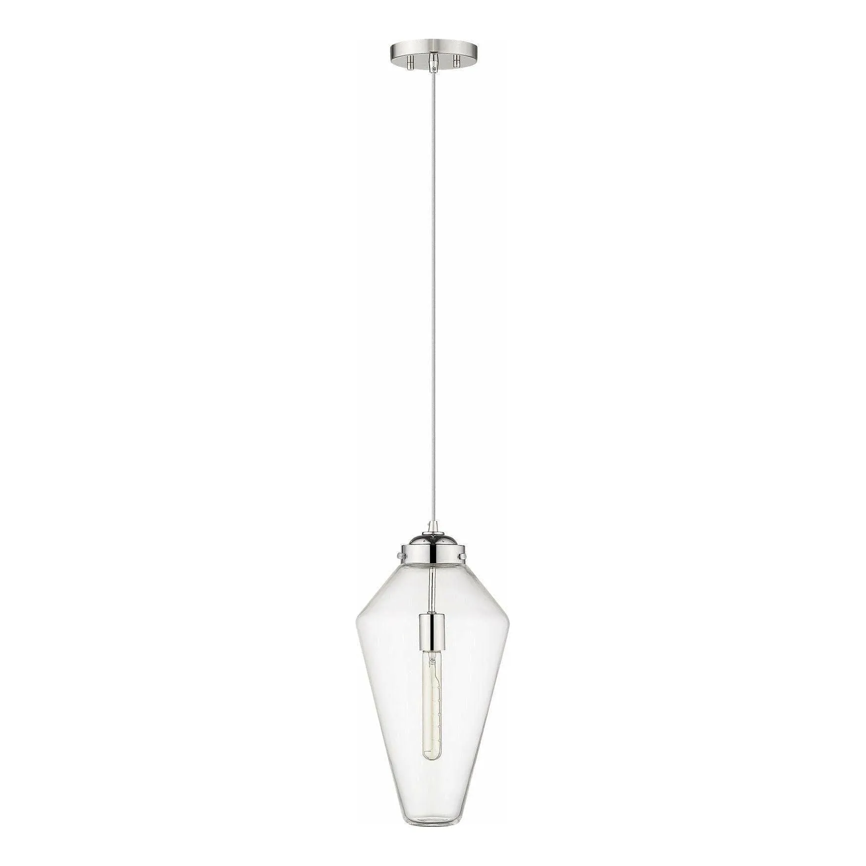 Ballina Pendant