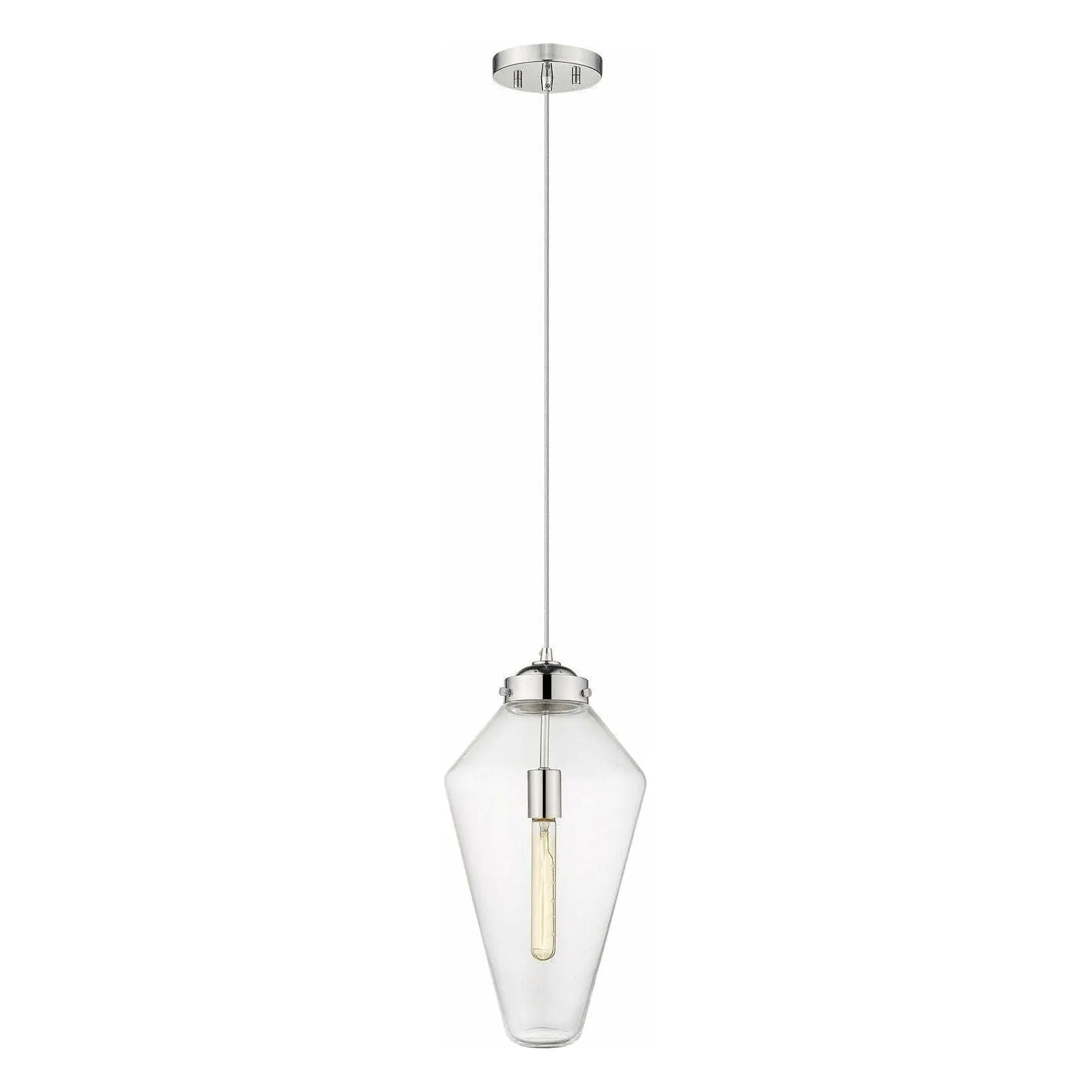 Ballina Pendant