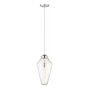 Ballina Pendant
