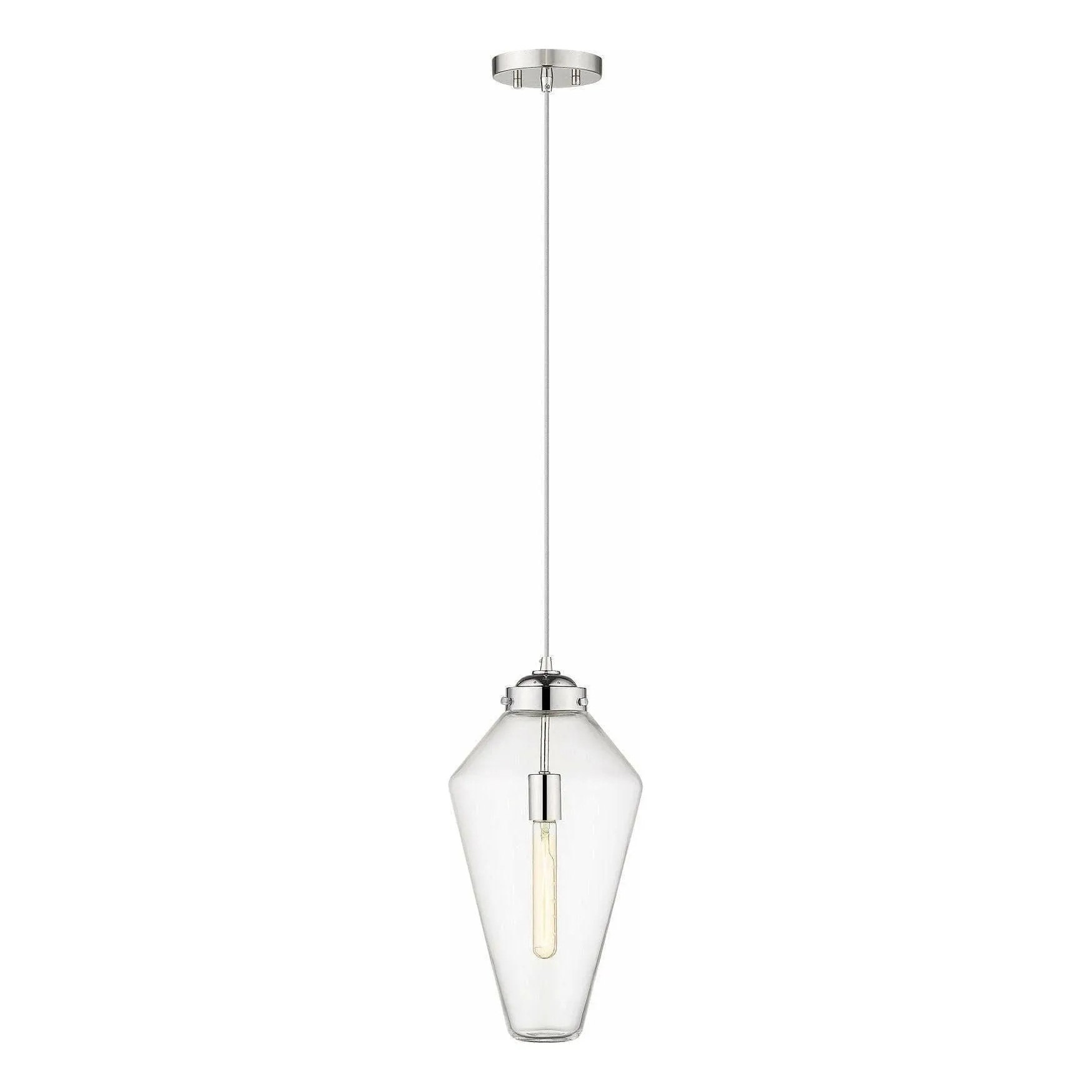 Ballina Pendant
