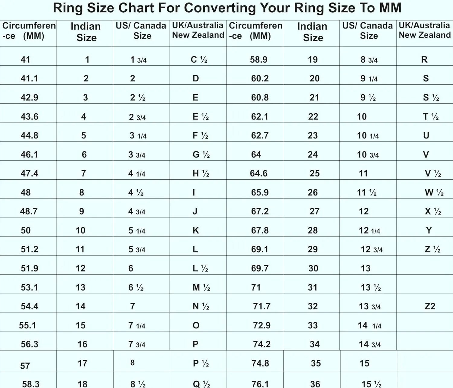 Choose Your Gemstone Single Prong Marquise Diamond CZ Ring and Band Sterling Silver Marquise Shape Wedding Ring Sets Matching Jewelry Wedding Jewelry Easy to Wear Gifts US Size 4 to 12