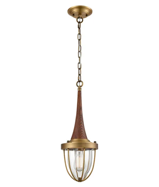 CLA Pendolo Interior Pendant Lights