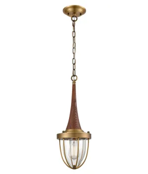 CLA Pendolo Interior Pendant Lights
