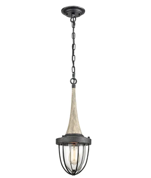 CLA Pendolo Interior Pendant Lights