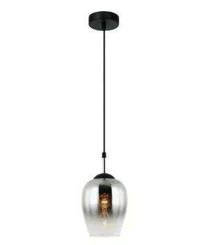 CLA VINUM Interior Wine Glass Pendant Lights