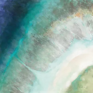 Coastal Diamond
