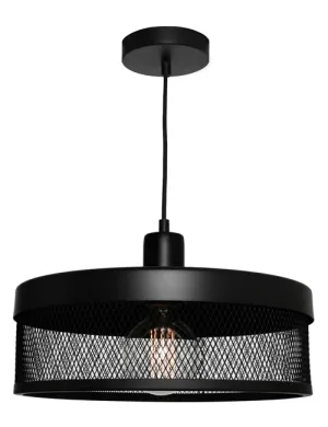 Cougagr Galahad Pendant