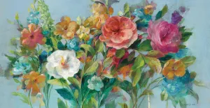 Country Floralss