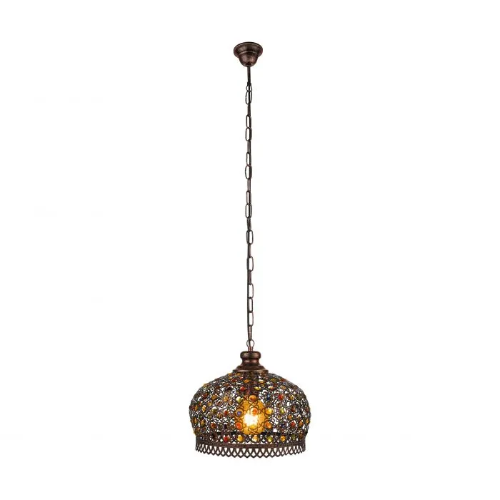 Eglo Jadida pendant light