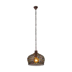 Eglo Jadida pendant light