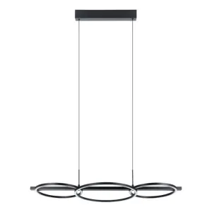 Eglo Lanacera Pendant Light