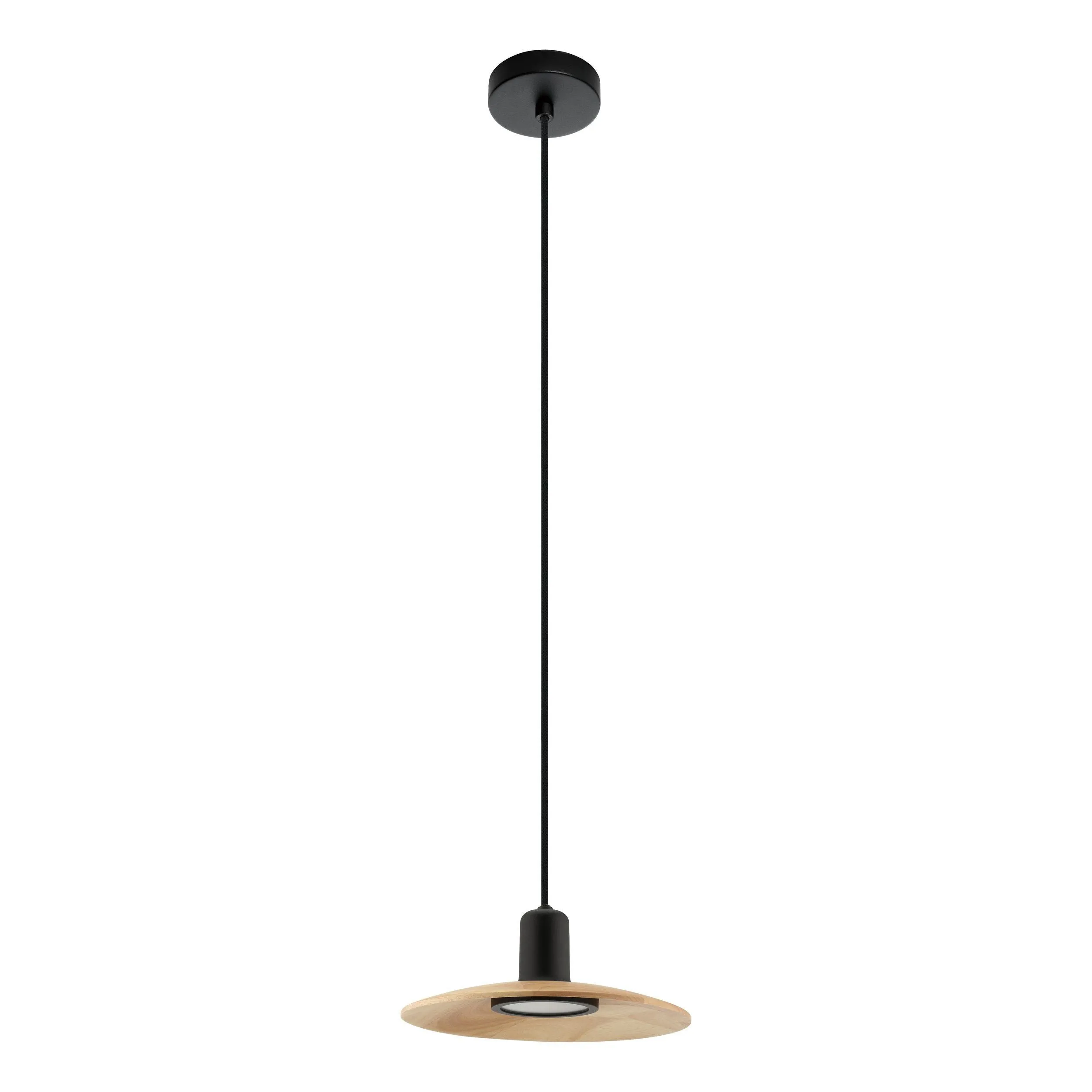 Eglo MAYAZES Pendant Light