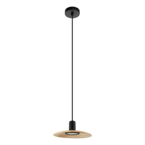 Eglo MAYAZES Pendant Light