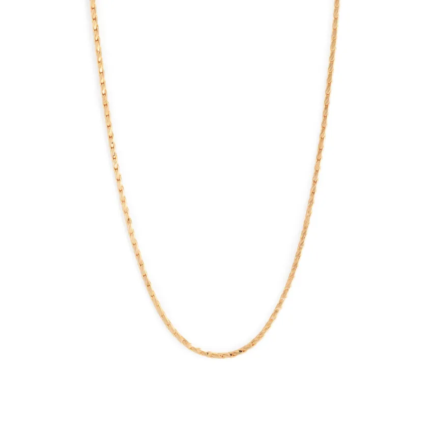 Estelle Necklace