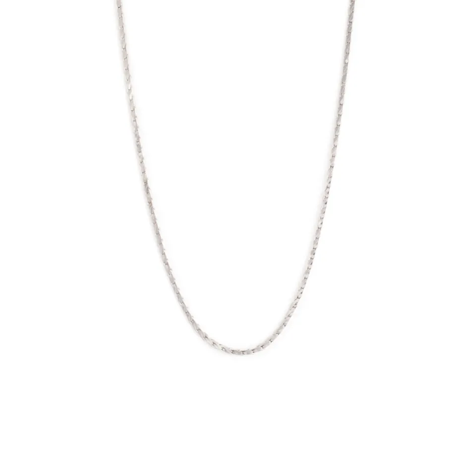 Estelle Necklace