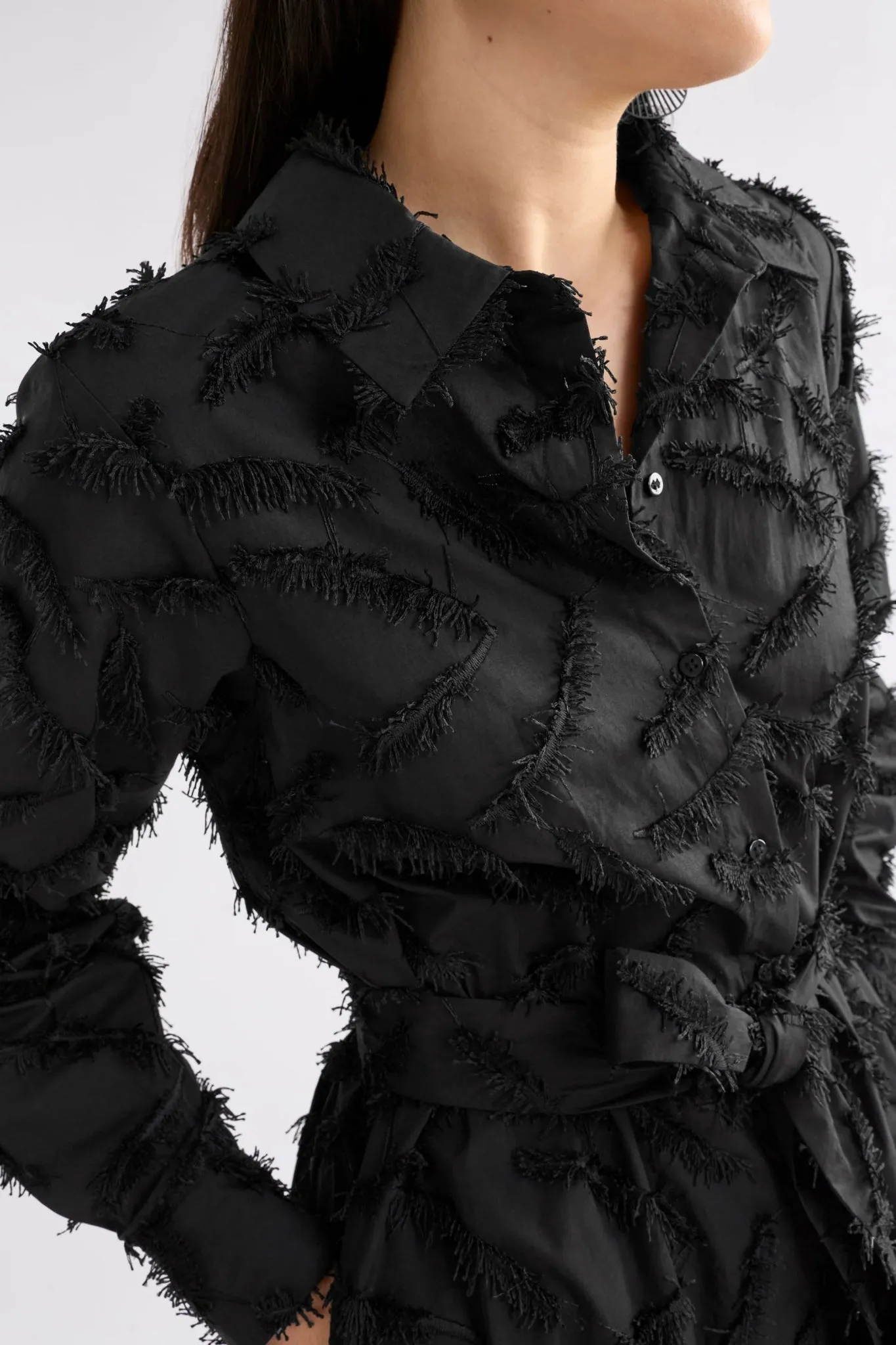 Etra Dress