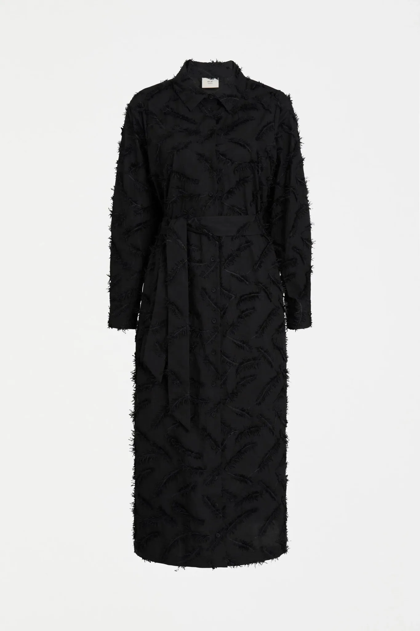 Etra Dress