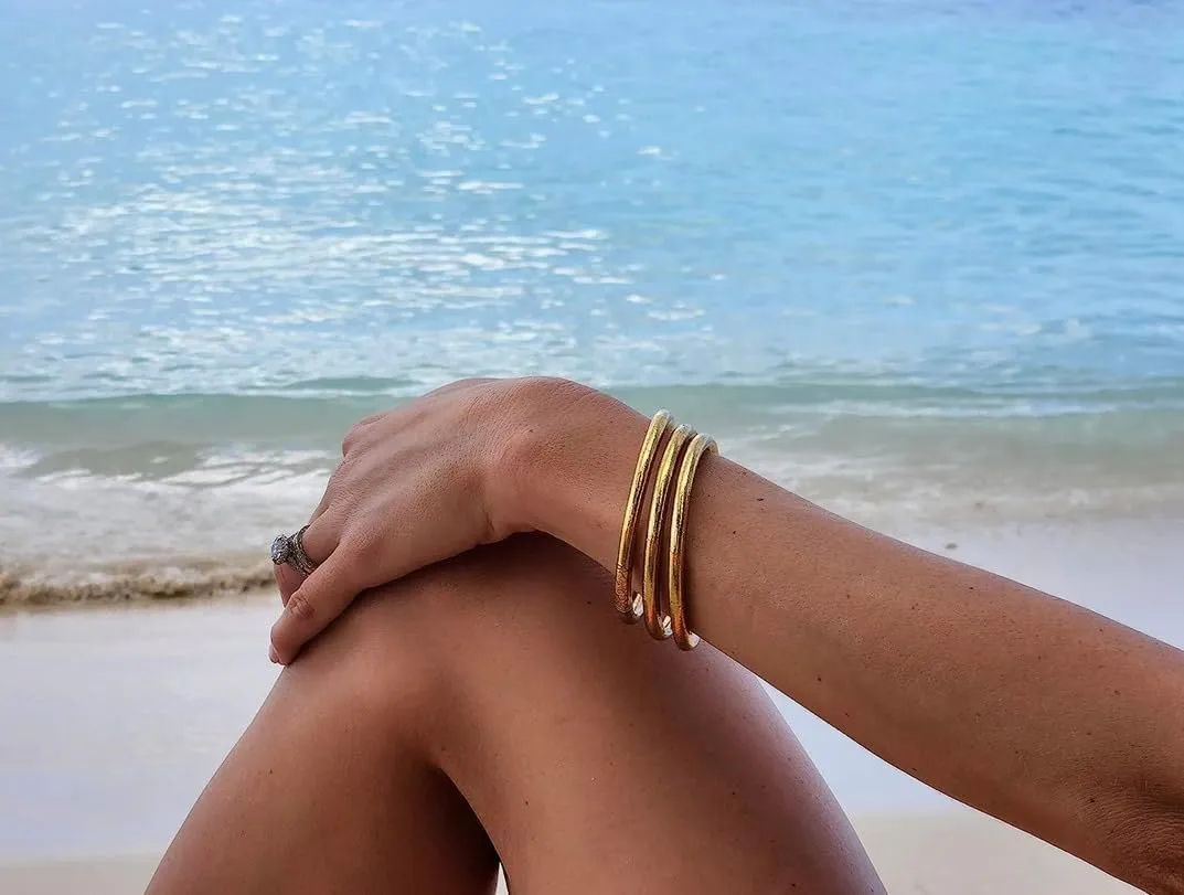 EVERYDAY RAIN OR SHINE BRACELETS THAI
