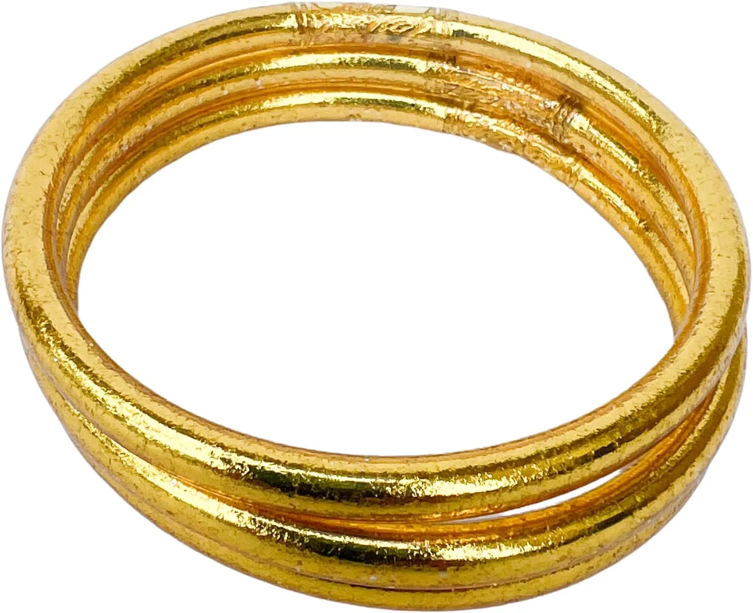 EVERYDAY RAIN OR SHINE BRACELETS THAI