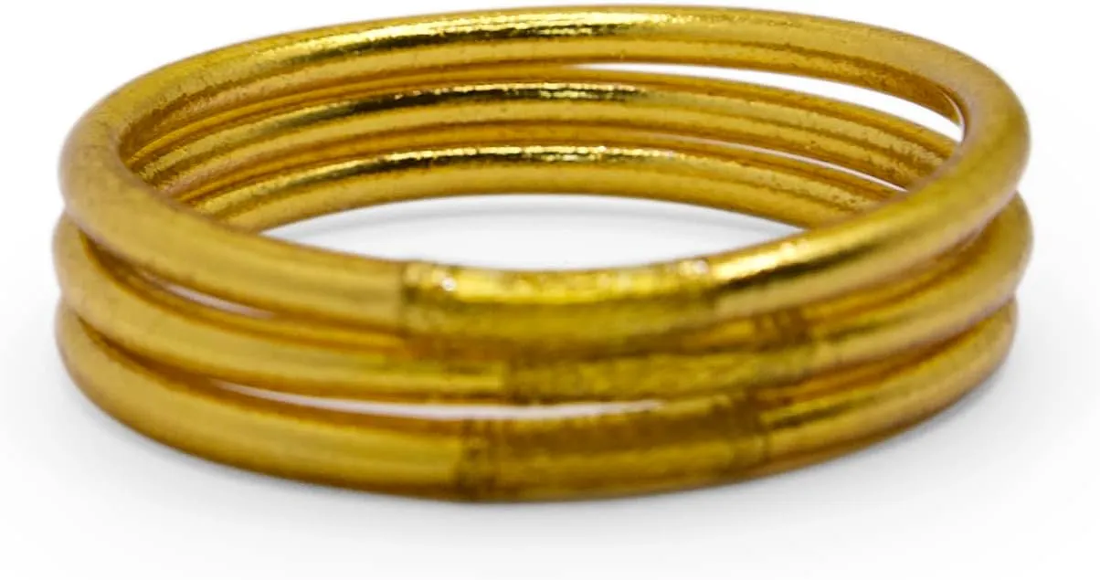EVERYDAY RAIN OR SHINE BRACELETS THAI