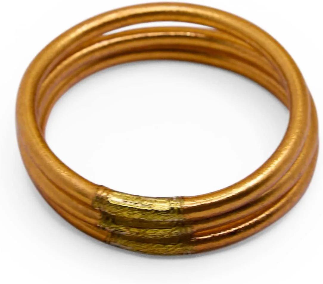 EVERYDAY RAIN OR SHINE BRACELETS THAI