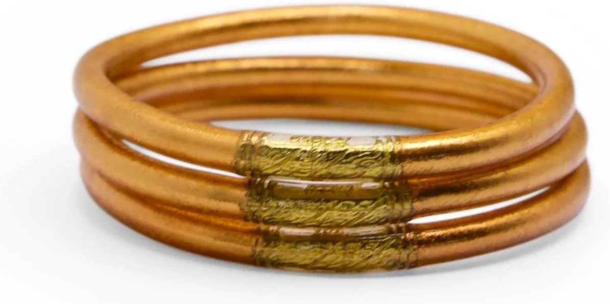 EVERYDAY RAIN OR SHINE BRACELETS THAI