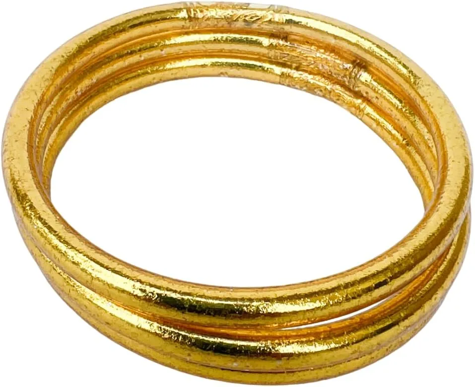 EVERYDAY RAIN OR SHINE BRACELETS THAI