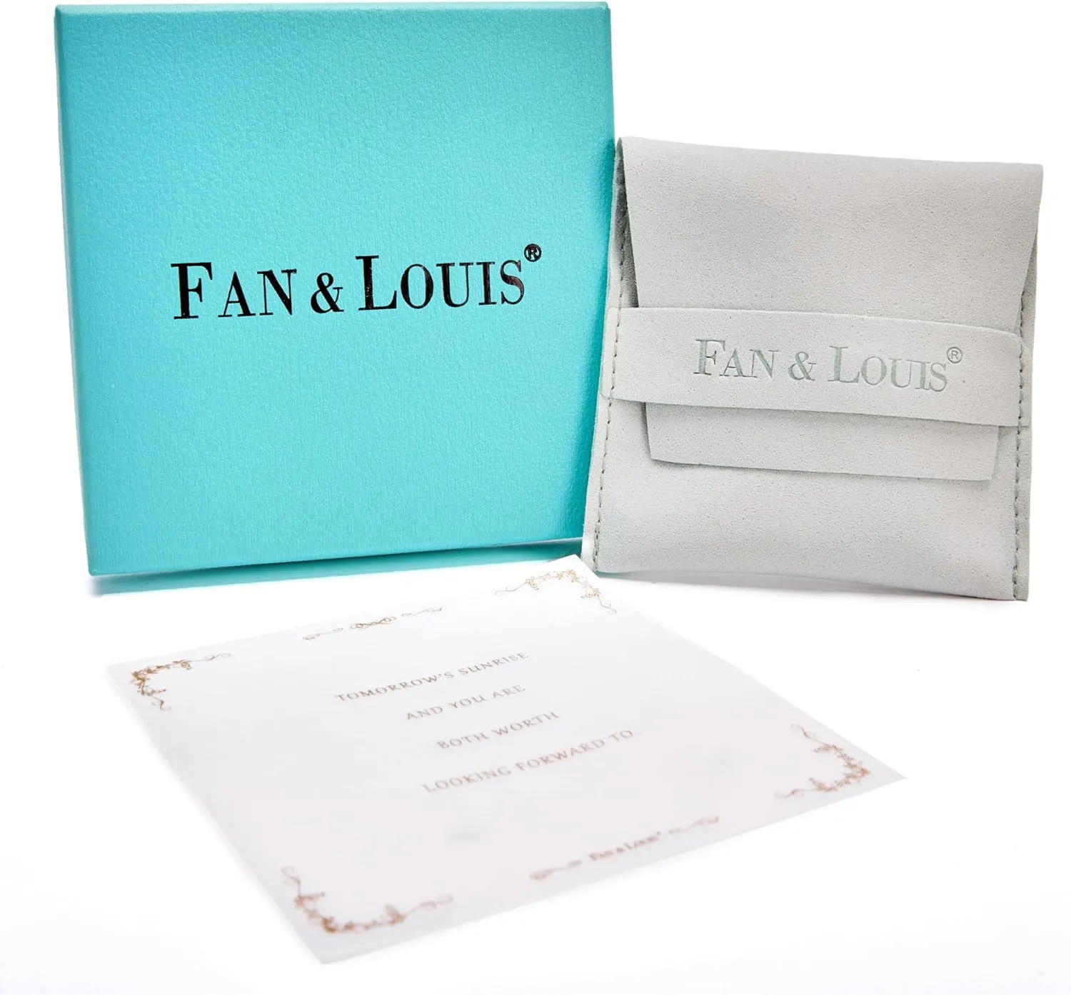 FAN&LOUIS Clip On Earrings Women,14K Gold Chunky Women's Clip-on Earrings Gold Huggie Clips Trendy 2025