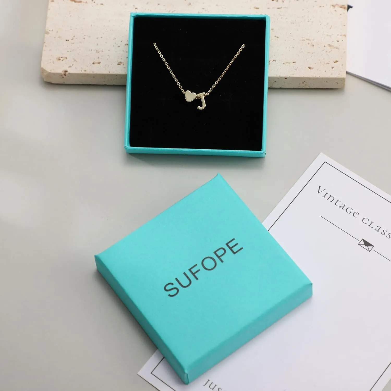 Gold/Silver Plated Choker Necklace for Women,Dainty Paperclip Thin Beaded Chain Trendy Shinning Dot Pendant Necklace Jewelry for Women