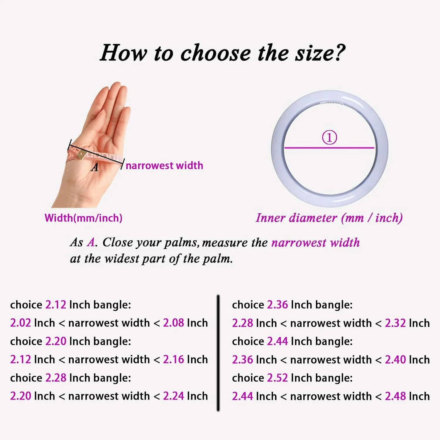 Jade Bangle Bracelet for Women Genuine Ice Transparent Jade Bracelet Women's Floating Flower Spring Color Bracelet