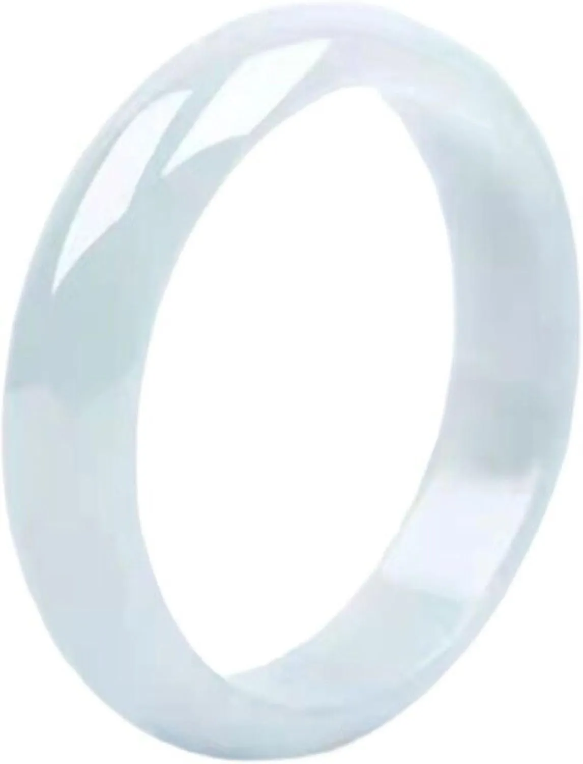 Jade Bangle Bracelet for Women, Genuine Pure Natural A-Grade Burmese jade from ancient mines, No dyes or artificial treatments.