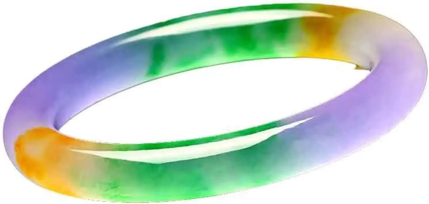 Jade Bangle Bracelet,for Women Natural Bracelet,vintage Bracelet Women.