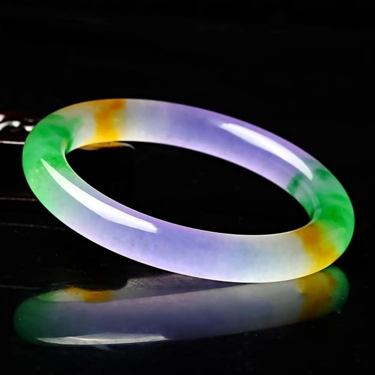 Jade Bangle Bracelet,for Women Natural Bracelet,vintage Bracelet Women.