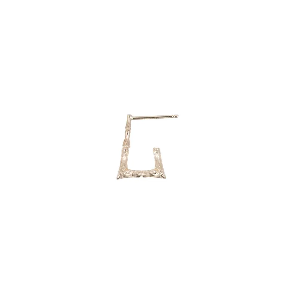 Jennie Kwon Designs Mini Rectangle Jkd Doorknockers (PAIR)