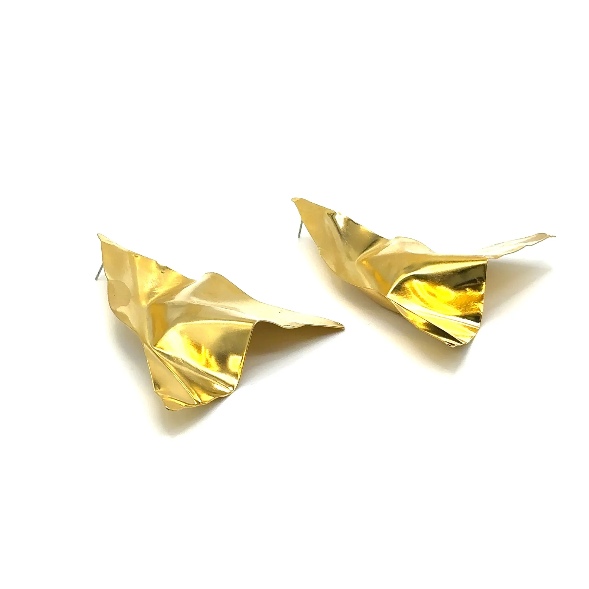 June Earrings