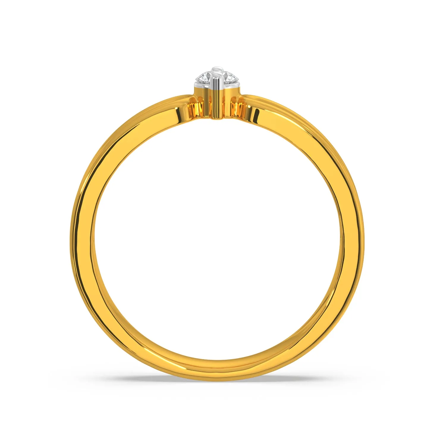 Madelyn Ring