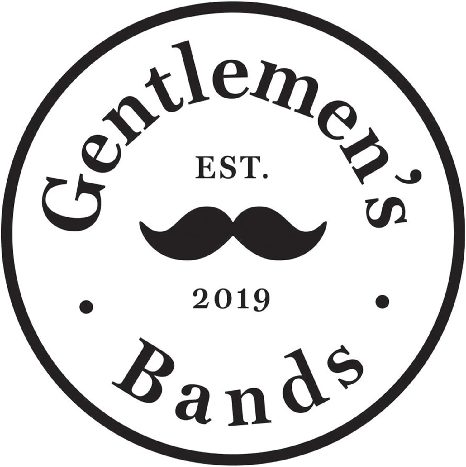 Men's Brushed Black Tungsten Carbide Wedding Band - Premium Grade Black Ring With Unique Wodden Inlay - Includes Silicon Band, Leather Drawstring Pouch, & Luxury Walnut Box