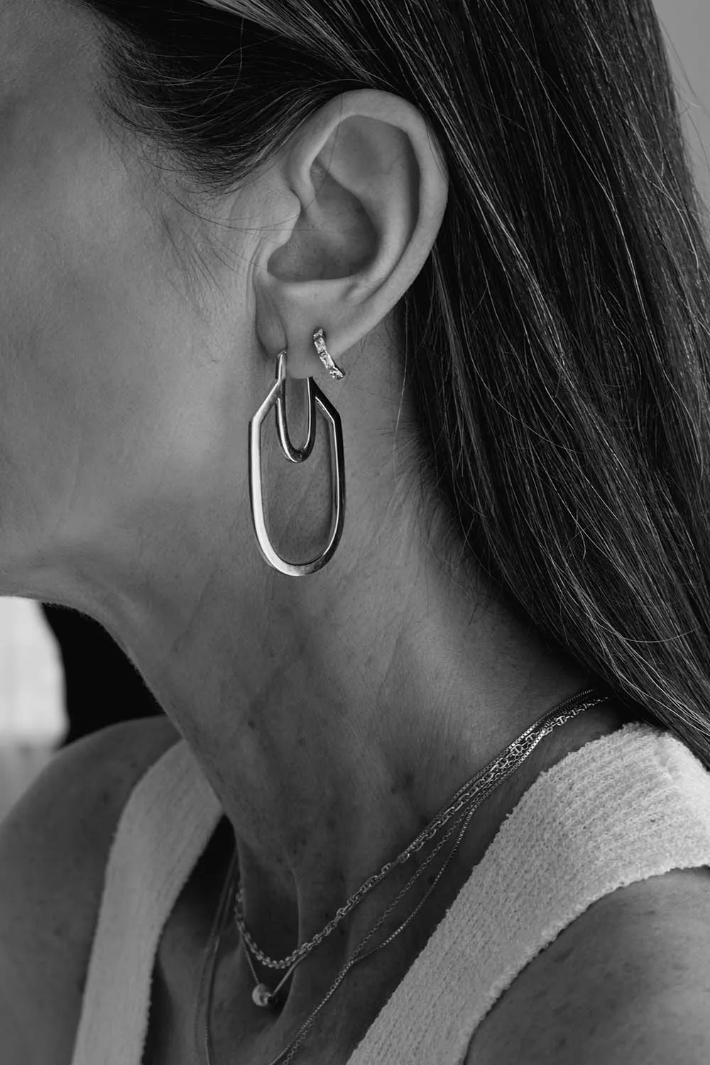 Miranda Earrings