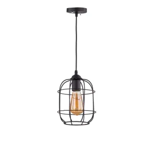 Modern bird pendants - C1007