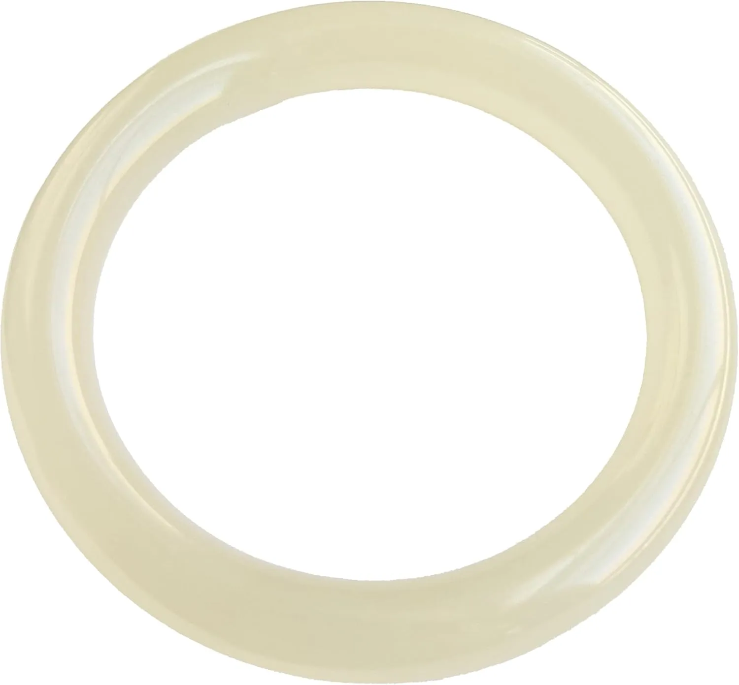 Natural Hetian Jade Bangle, Nephrite White Jade Bangle, White Jade Bracelet, Light Green Jade Bangle, Jade Bracelet, Transparent Jade Bangle