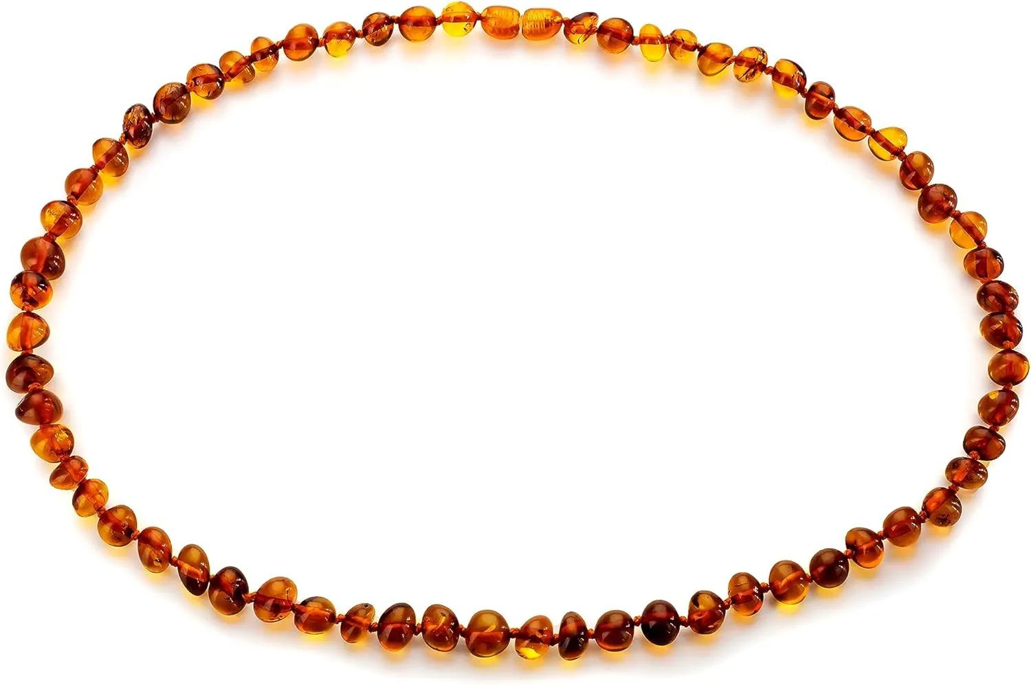 Necklace 17.7 Inch