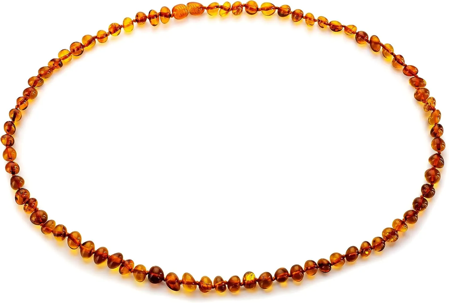 Necklace 21.7 Inch