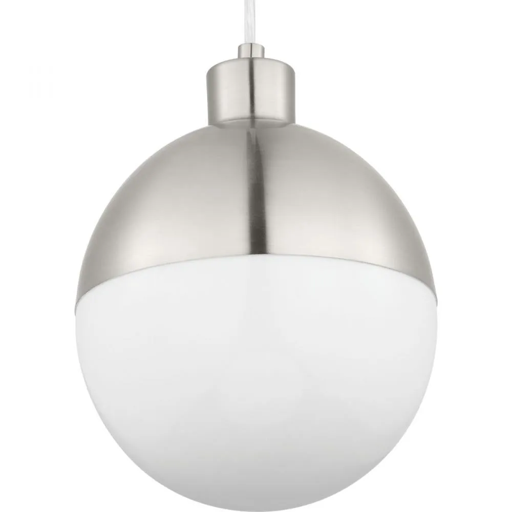 P500147-009-30 1-9W LED Pendant