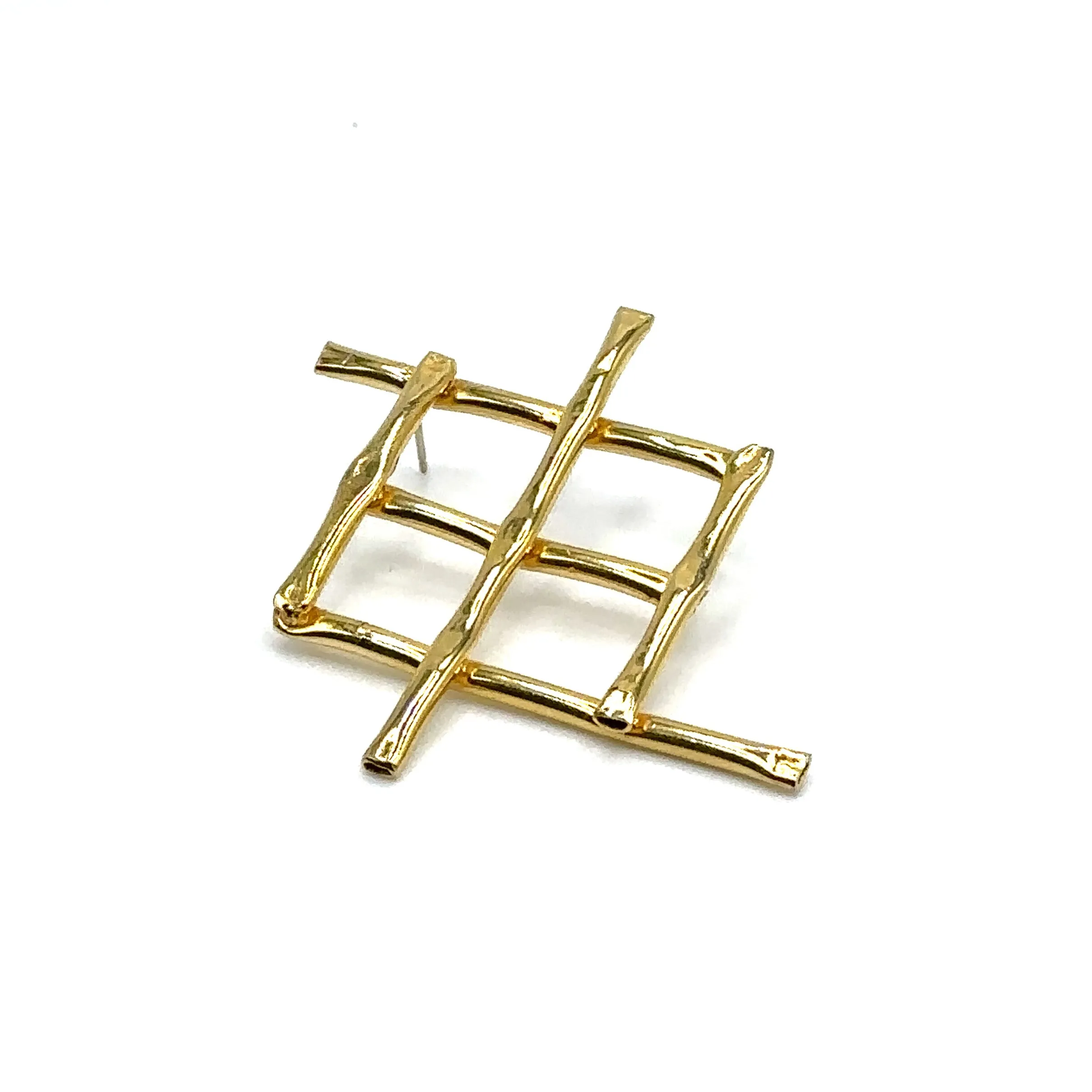 Paige Earrings
