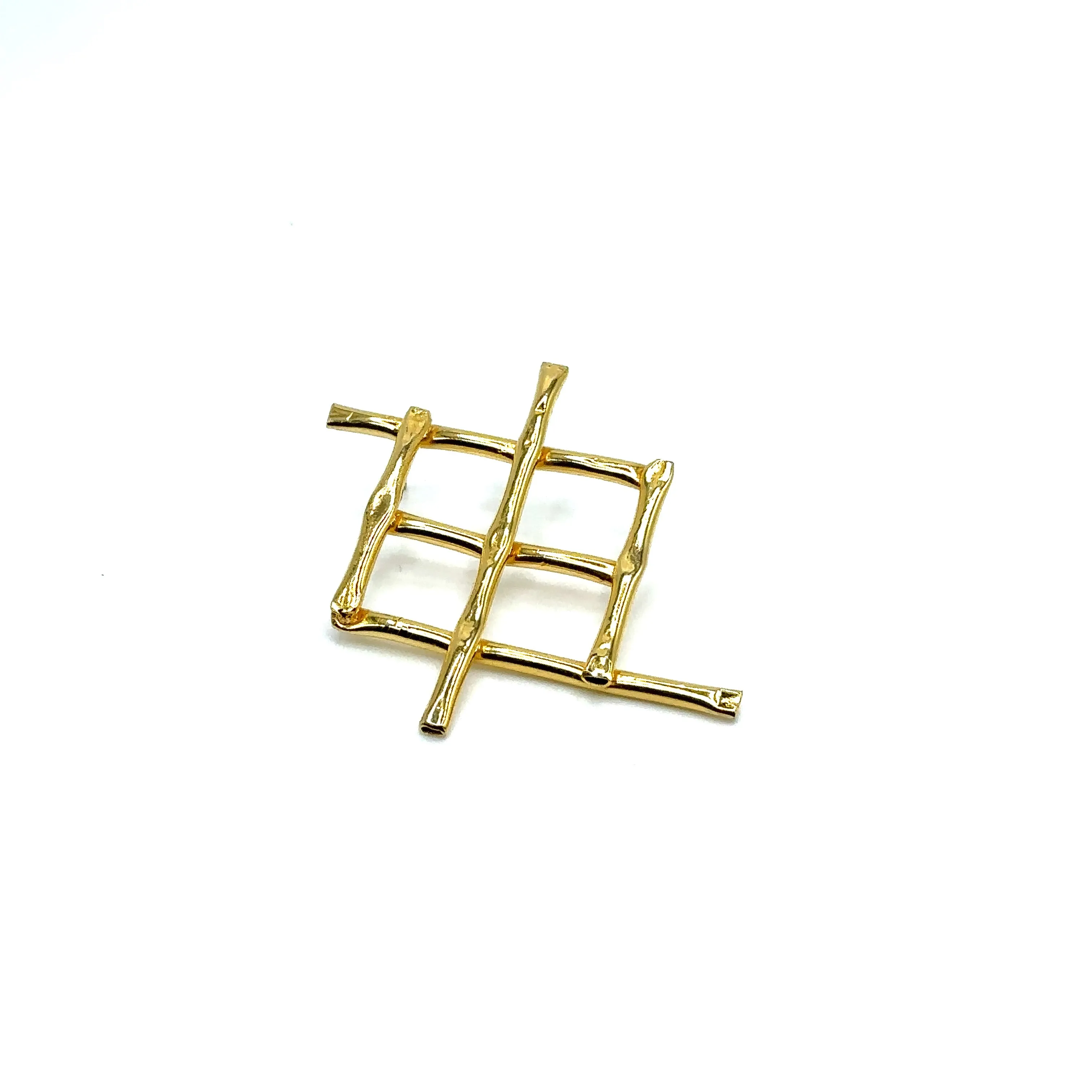 Paige Earrings